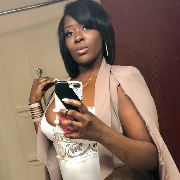 mesha_raquel